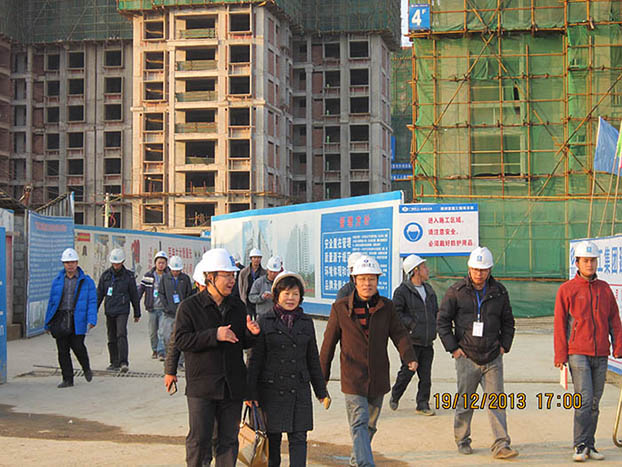 qy千亿-千亿(国际)唯一官方网站