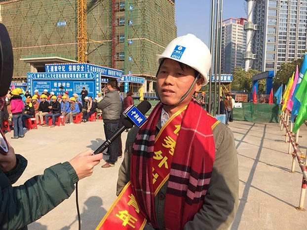 qy千亿-千亿(国际)唯一官方网站