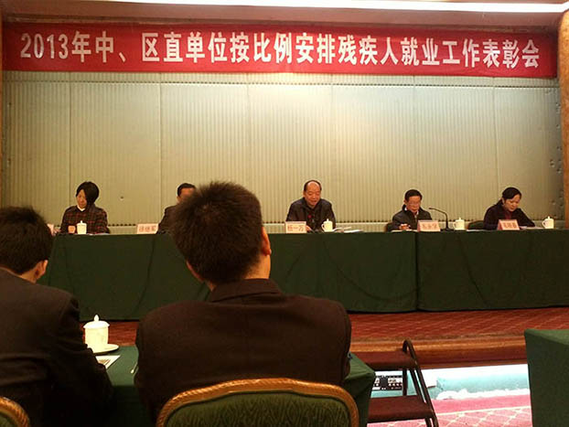 qy千亿-千亿(国际)唯一官方网站