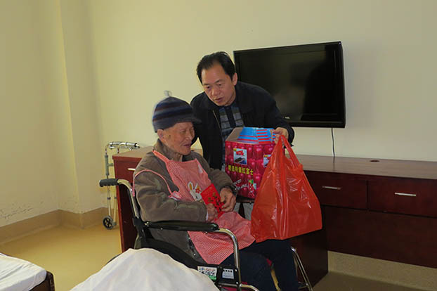 qy千亿-千亿(国际)唯一官方网站