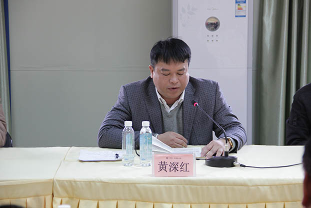 qy千亿-千亿(国际)唯一官方网站