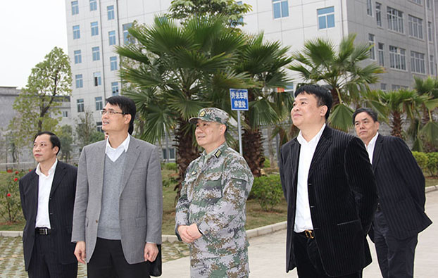 qy千亿-千亿(国际)唯一官方网站