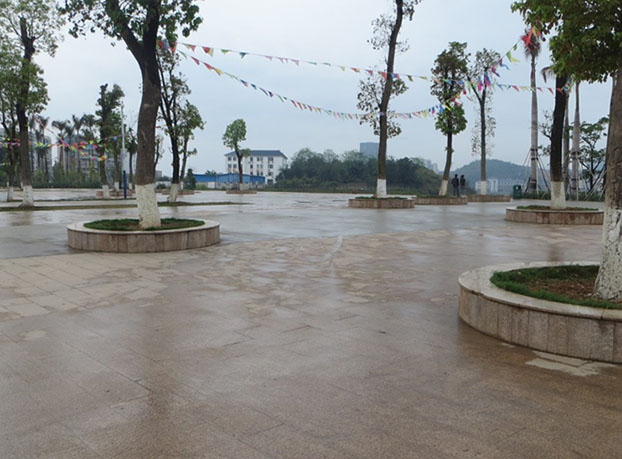 qy千亿-千亿(国际)唯一官方网站