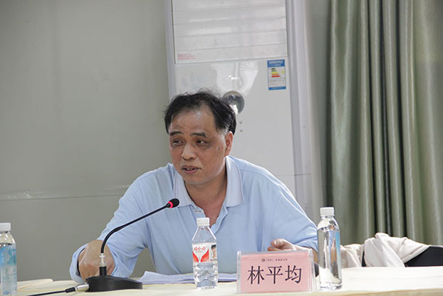 qy千亿-千亿(国际)唯一官方网站