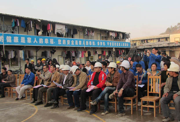 qy千亿-千亿(国际)唯一官方网站