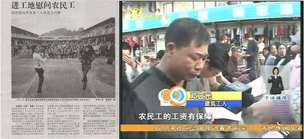 qy千亿-千亿(国际)唯一官方网站