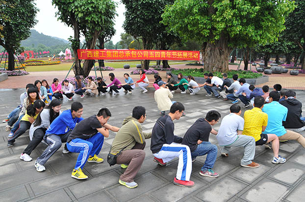 qy千亿-千亿(国际)唯一官方网站