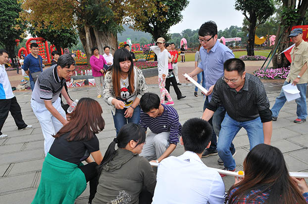 qy千亿-千亿(国际)唯一官方网站