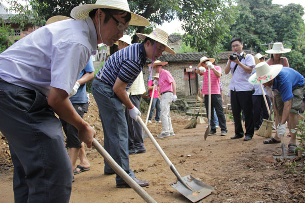 qy千亿-千亿(国际)唯一官方网站