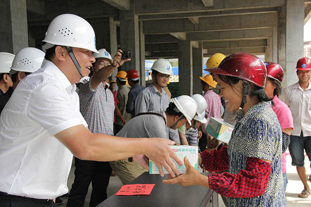 qy千亿-千亿(国际)唯一官方网站