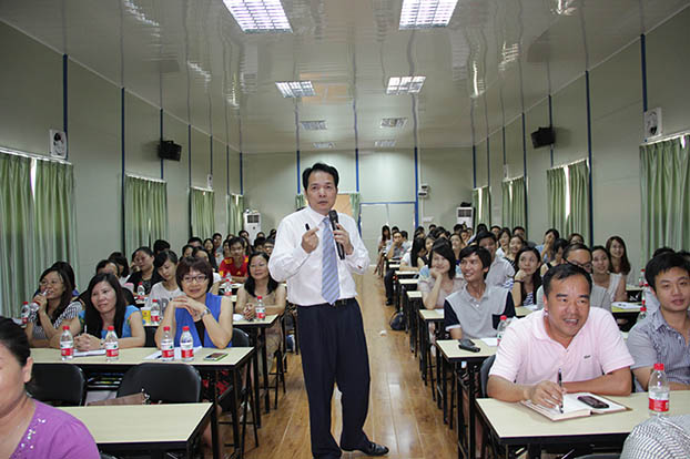 qy千亿-千亿(国际)唯一官方网站