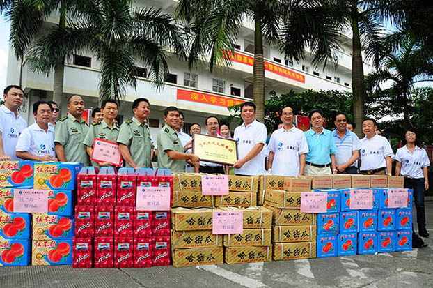 qy千亿-千亿(国际)唯一官方网站