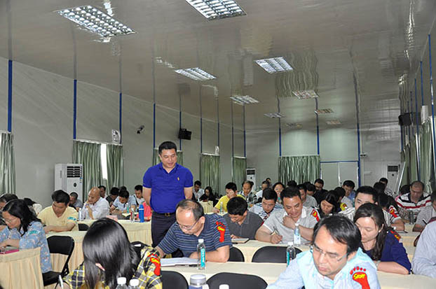 qy千亿-千亿(国际)唯一官方网站