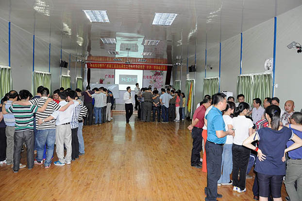 qy千亿-千亿(国际)唯一官方网站