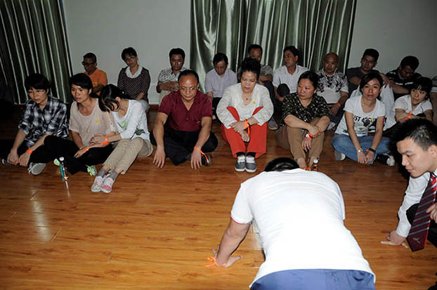 qy千亿-千亿(国际)唯一官方网站