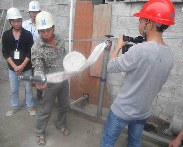 qy千亿-千亿(国际)唯一官方网站