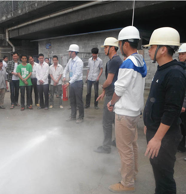 qy千亿-千亿(国际)唯一官方网站