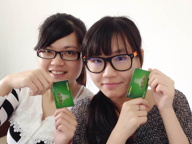 qy千亿-千亿(国际)唯一官方网站