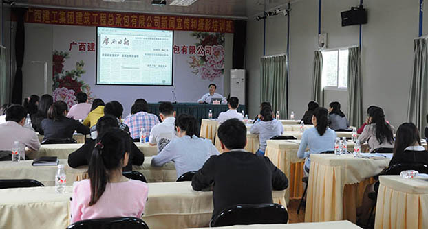 qy千亿-千亿(国际)唯一官方网站