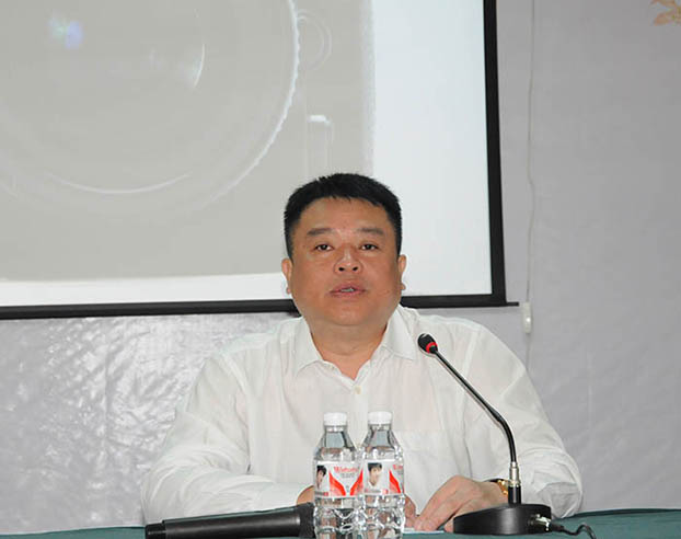 qy千亿-千亿(国际)唯一官方网站