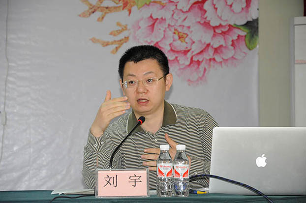 qy千亿-千亿(国际)唯一官方网站