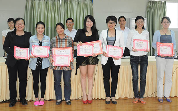 qy千亿-千亿(国际)唯一官方网站