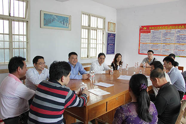 qy千亿-千亿(国际)唯一官方网站