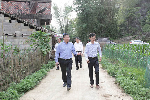 qy千亿-千亿(国际)唯一官方网站