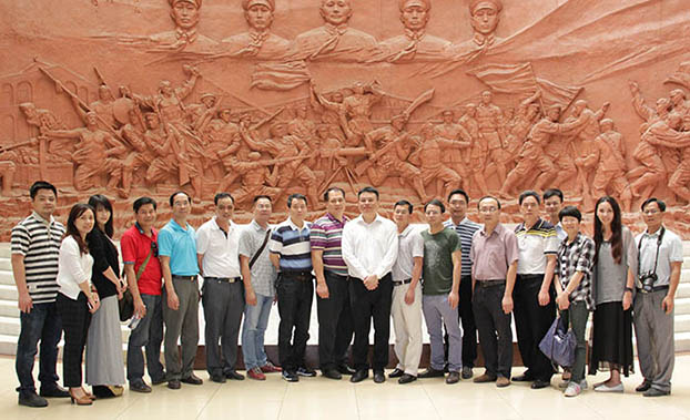 qy千亿-千亿(国际)唯一官方网站