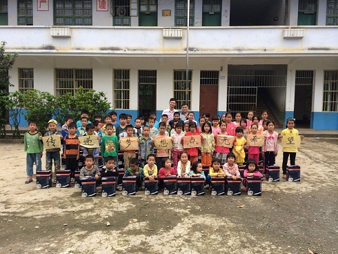 qy千亿-千亿(国际)唯一官方网站