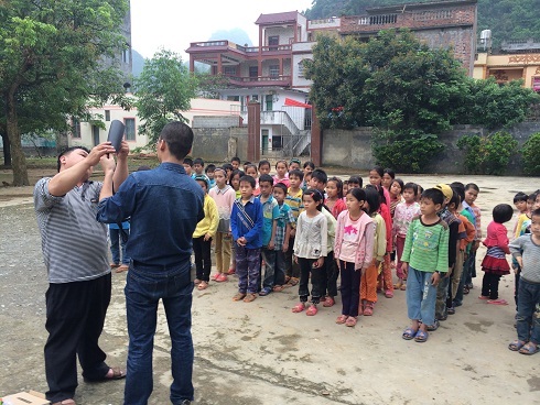 qy千亿-千亿(国际)唯一官方网站