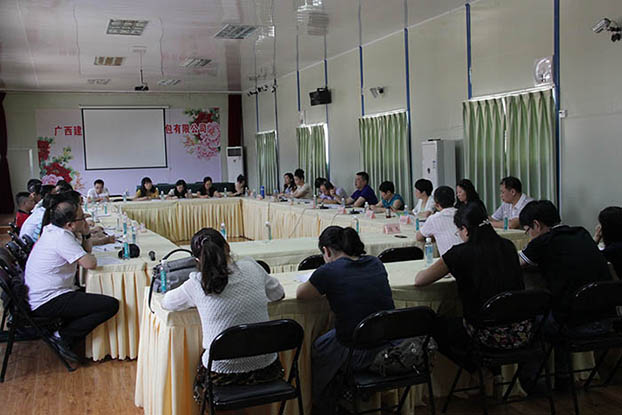 qy千亿-千亿(国际)唯一官方网站