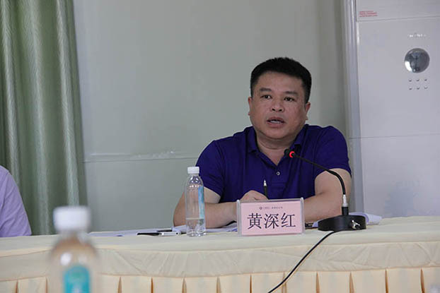 qy千亿-千亿(国际)唯一官方网站