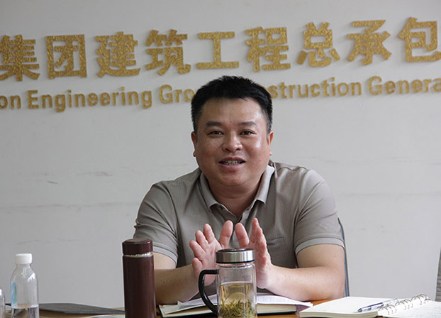 qy千亿-千亿(国际)唯一官方网站