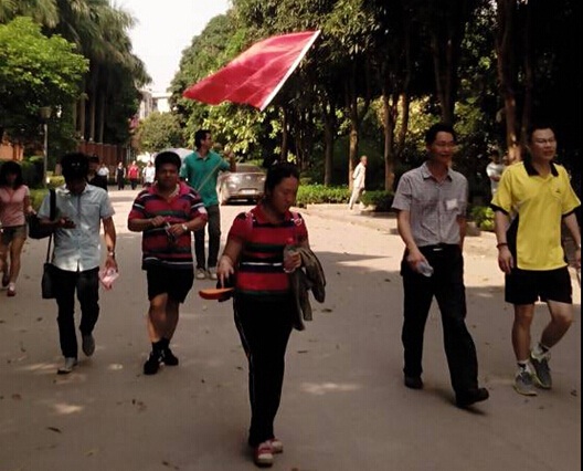 qy千亿-千亿(国际)唯一官方网站