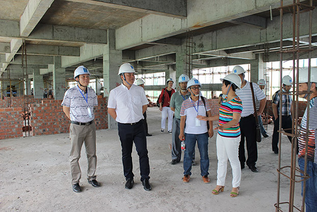 qy千亿-千亿(国际)唯一官方网站