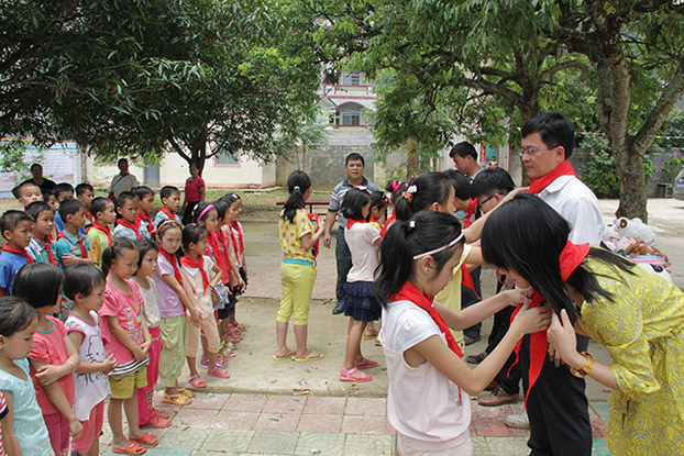 qy千亿-千亿(国际)唯一官方网站