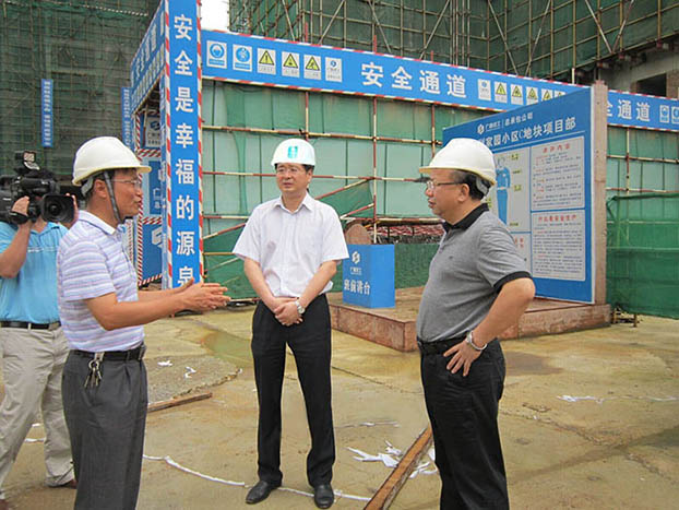 qy千亿-千亿(国际)唯一官方网站