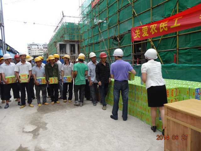 qy千亿-千亿(国际)唯一官方网站