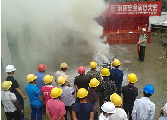 qy千亿-千亿(国际)唯一官方网站