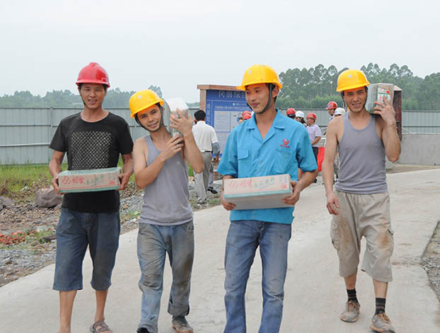 qy千亿-千亿(国际)唯一官方网站