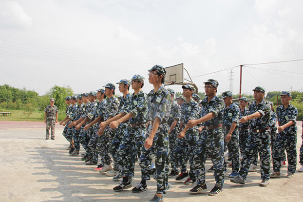 qy千亿-千亿(国际)唯一官方网站