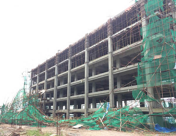 qy千亿-千亿(国际)唯一官方网站