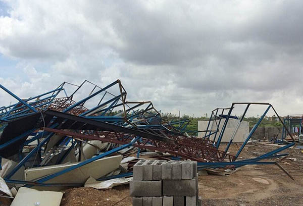 qy千亿-千亿(国际)唯一官方网站