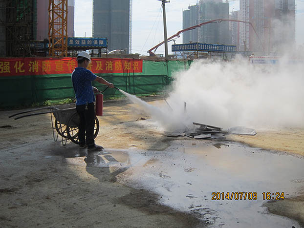 qy千亿-千亿(国际)唯一官方网站