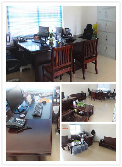 qy千亿-千亿(国际)唯一官方网站