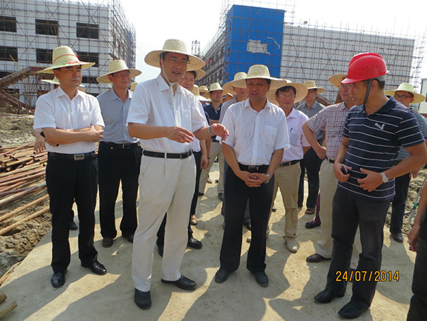 qy千亿-千亿(国际)唯一官方网站