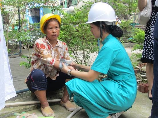 qy千亿-千亿(国际)唯一官方网站