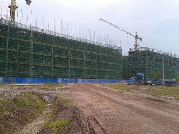 qy千亿-千亿(国际)唯一官方网站