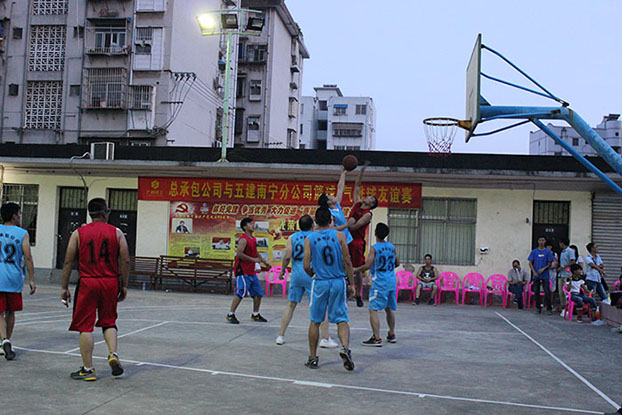 qy千亿-千亿(国际)唯一官方网站